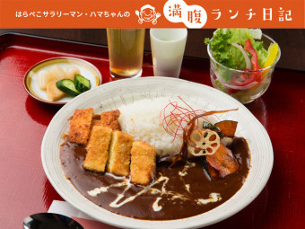 真心と優しさ の詰まった 高梁づくしのヘルシーな豆腐料理を堪能 日刊webタウン情報おかやま