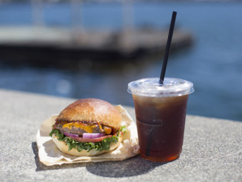 新品！ ハンバーガー mqdefault.jpg