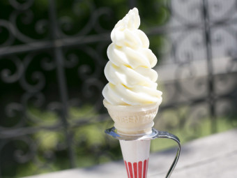 e267d3e684c4b6019a70989007d05e