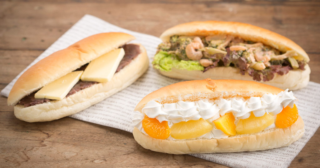 こっぺパン様 Amazon | 常温で5年超の長期保存 そのまま食べられるおいしい防災備蓄