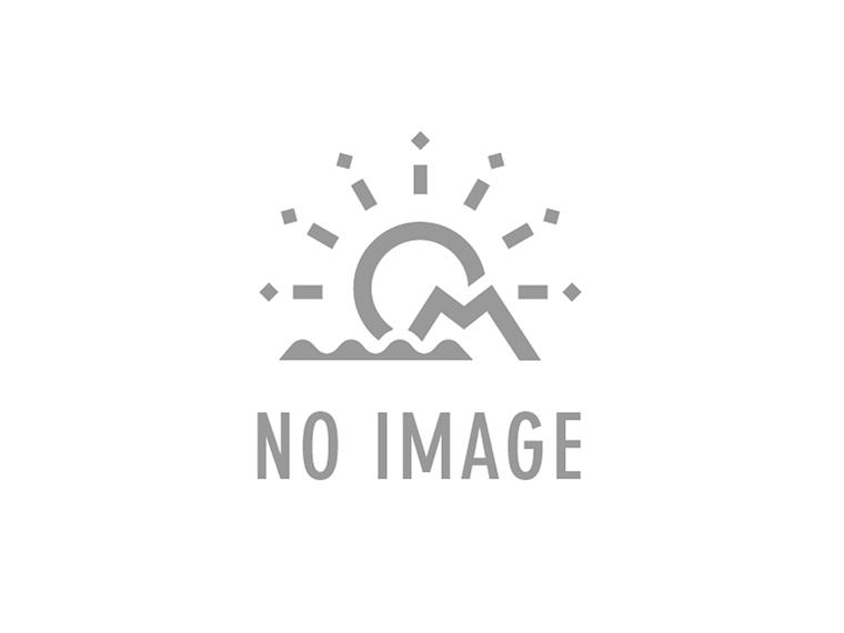 月刊タウン情報おかやま 2026年5月号