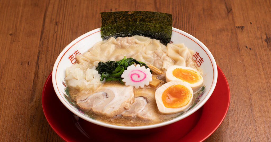 赤磐市／アンポンタン》'22年9月OPEN！ 早朝から楽しめる、こだわり