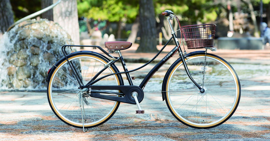 lovebike-01_FB-1-1024x538.jpg