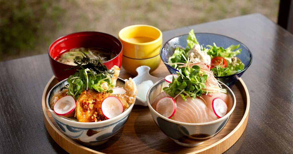 kurashikimatome2fb-1024x538.jpg