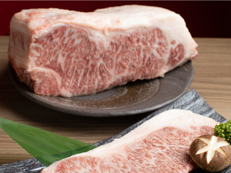 《焼肉　清水》鮮度抜群の上質な肉を手頃な価格で気軽に、心行くまで味わって。