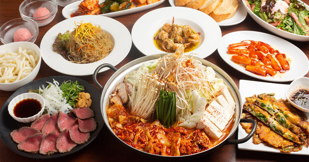 5587d927f2d7ce8952e7896d360626