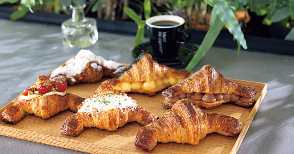 【Mikae】ウェイバーツリーアンドロンドン　ハンドソープ、発酵玄米4袋 ビオレ ザ ハンド 泡ハンドソープ 静寂につつまれる森林の香り