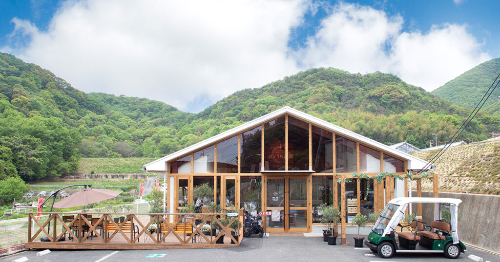 瀬戸農地さま専用 瀬戸農地さま専用 瀬戸農地さま専用 瀬戸様専用 瀬戸農地さま専用