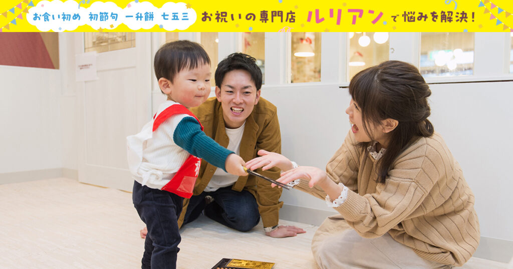 f9e20d3d3b7b87043652cd57f2fc54