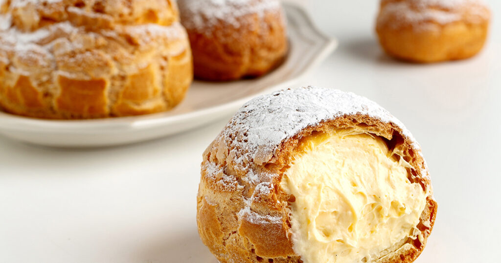 19028a0231650c7fd232458caf2d5b