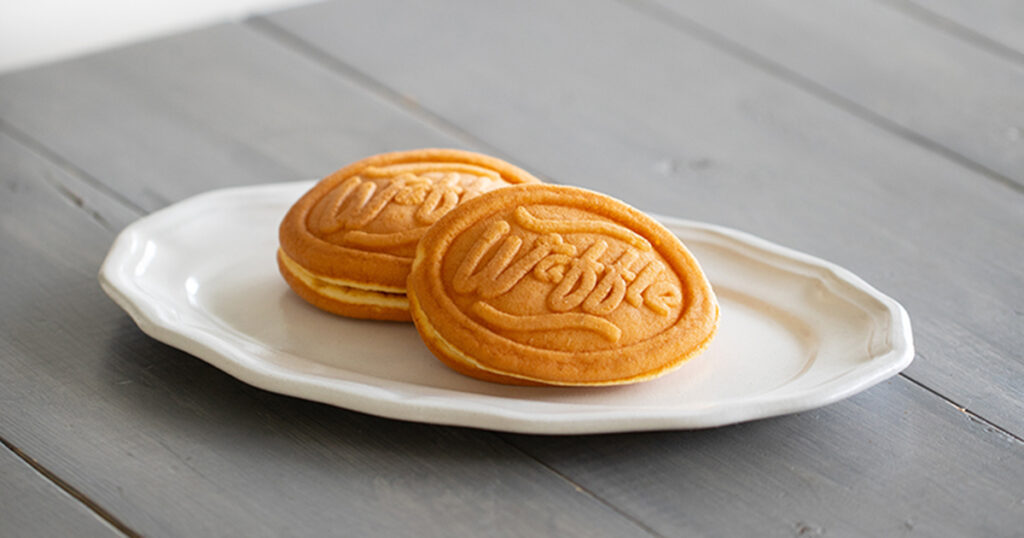 シロワカ Spark Exhaust Kawsaki ZX10R slip-on +TITANIUM no kat