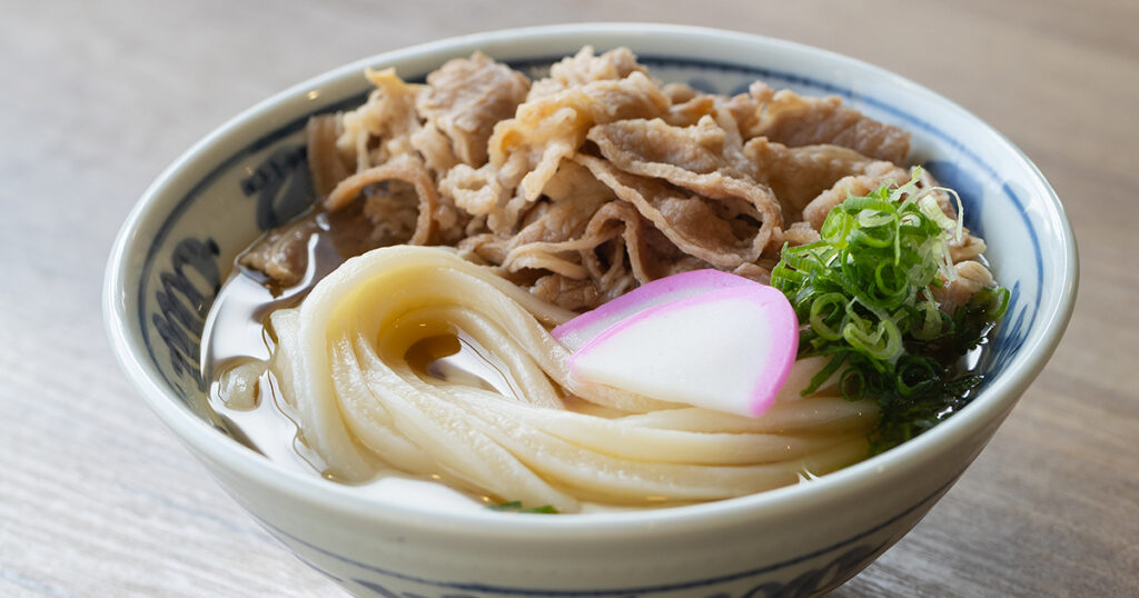 sam2udonmura_1-1024x538.jpg