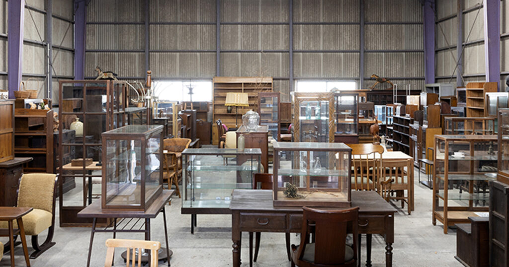 e2ed321e7454d7d35bf86e0504c494