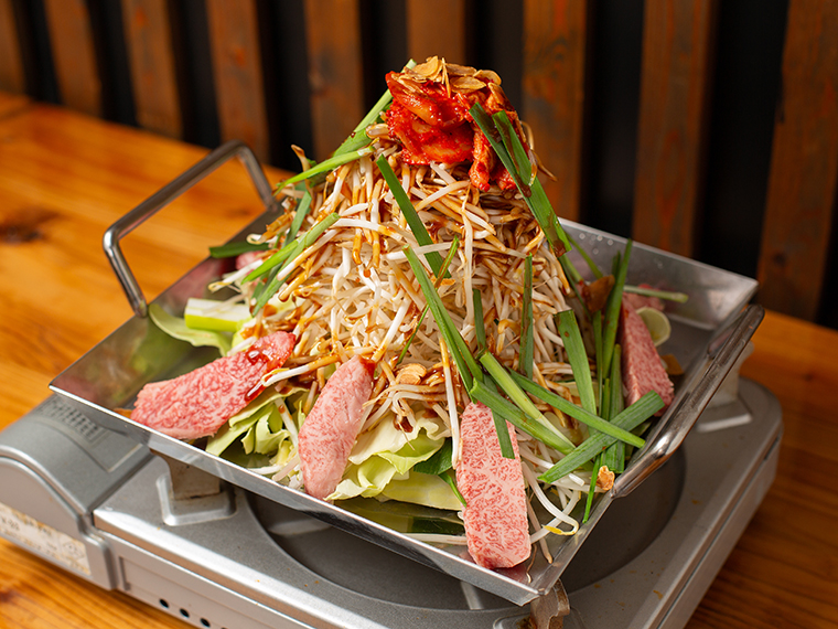 《ほるやん》手ぶらで来て気軽に楽しめるBBQで、焼肉店直営の上質な肉を堪能しよう！【PR】