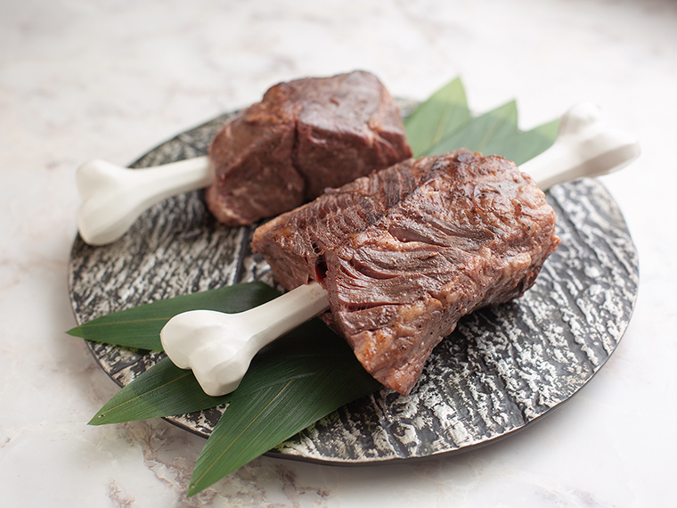 《焼肉うぶ》高品質な国産黒毛和牛を驚きの価格で。幅広いシーンで活躍する高コスパの焼肉店。【PR】