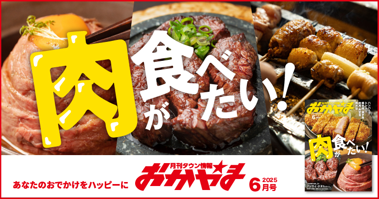 TJクロニクル》1999年のタウン情報おかやま - Webタウン情報おかやま