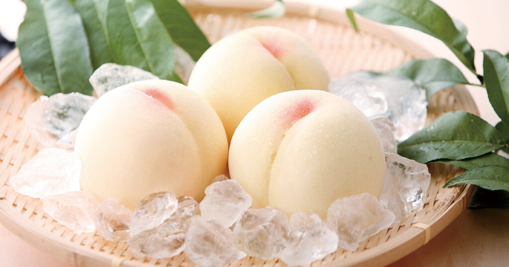 もも祭り 3568c8ceef3fe26379678fe4fb18d5