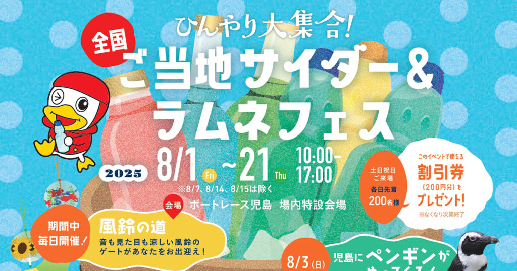 ベートーヴェン研究 児島新 Amazon.co.jp: （旧版）ベートーヴェン研究 : 児島 新: 本