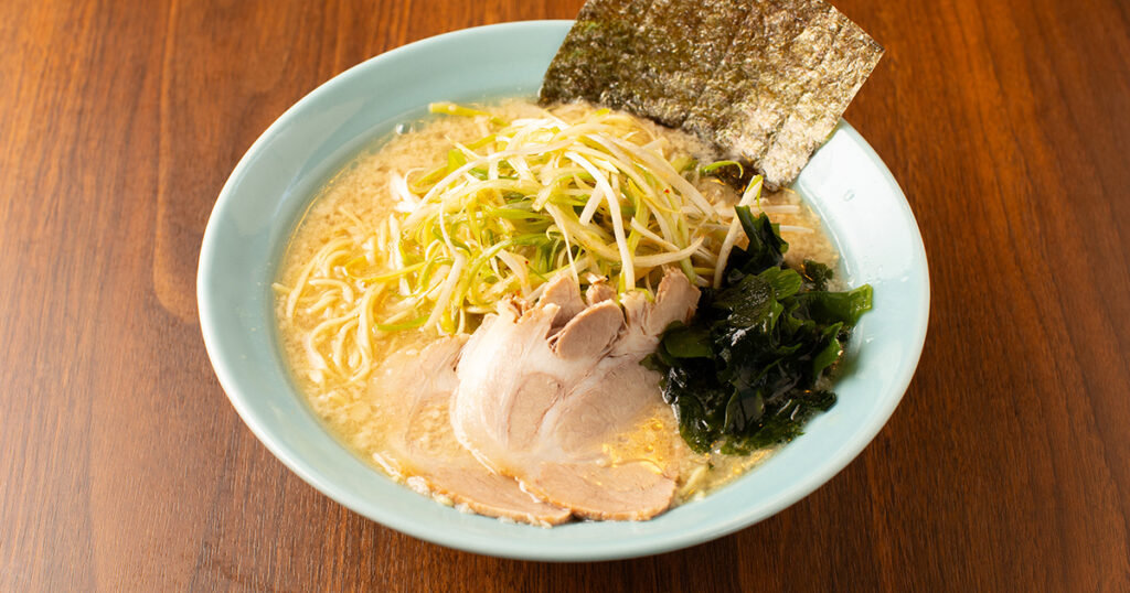 88b4e65929ac7359494529ca555c95