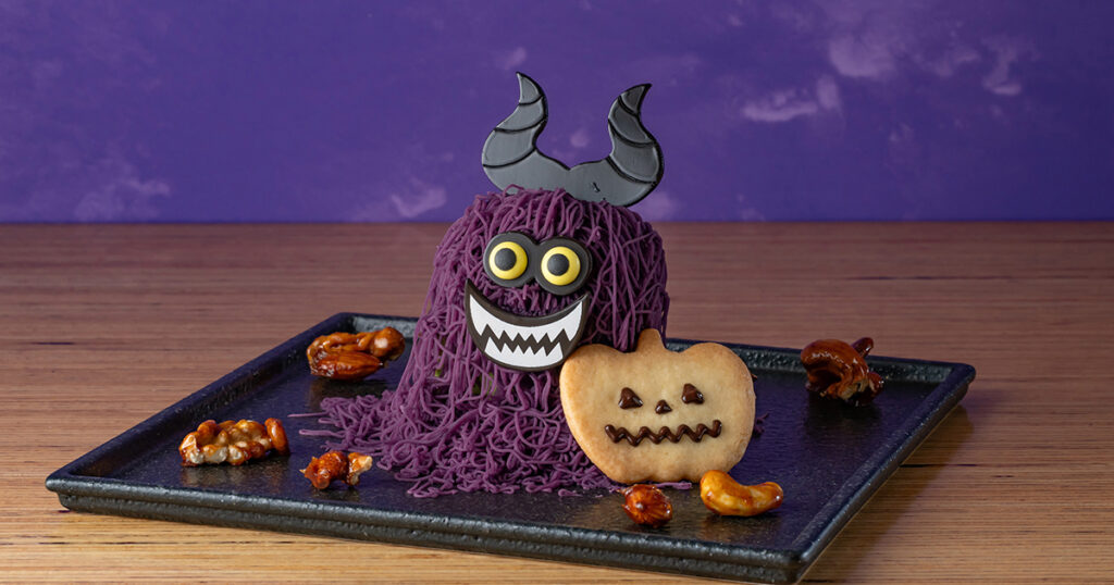 シナモロール　モカ　ハロウィン　プライズ シナモロール モカ ハロウィン プライズ