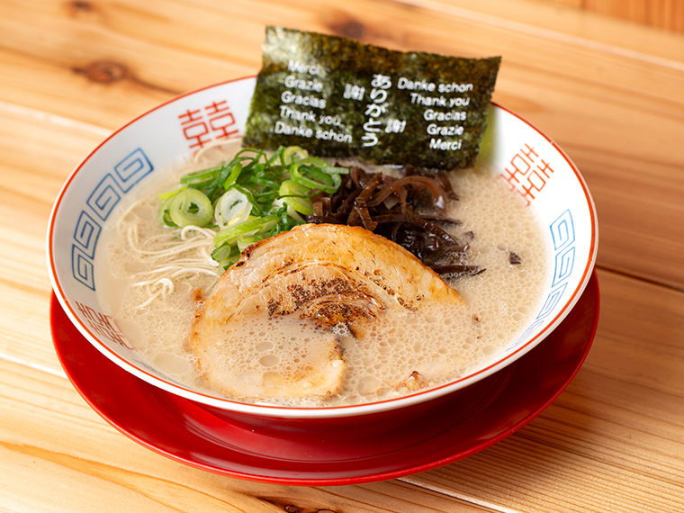 山下商店 本店