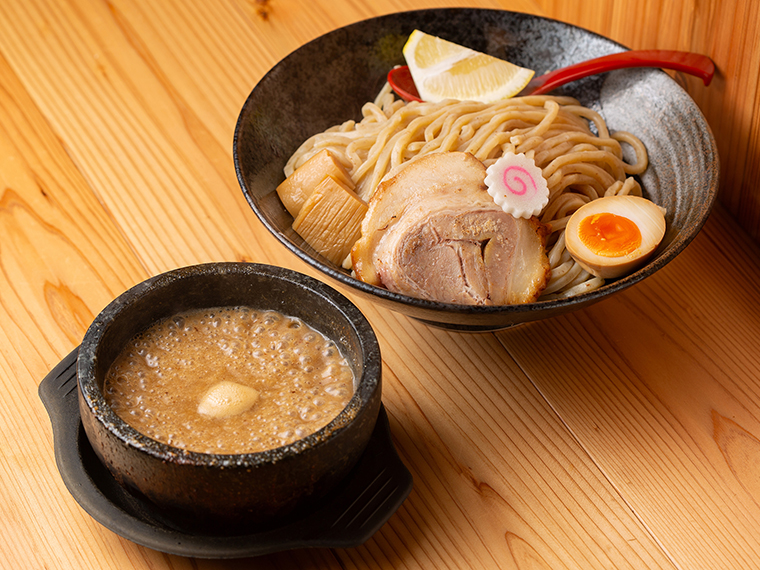 山下商店 本店