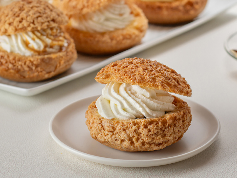 シキシマドウノカフェ　平井店