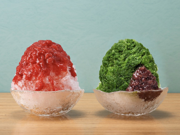 シキシマドウノカフェ　平井店