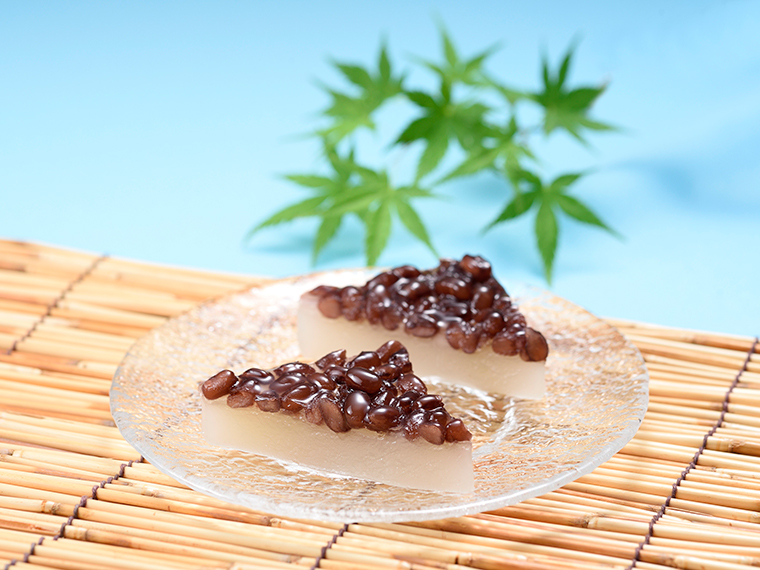 敷島堂 平井店 シキシマドウノカフェ