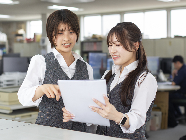 大善株式会社