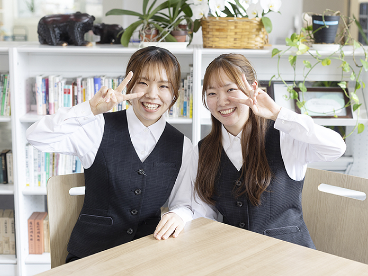 倉敷化工株式会社 / KURATECA