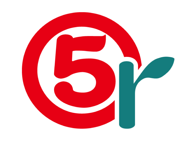 丸五ゴム工業株式会社