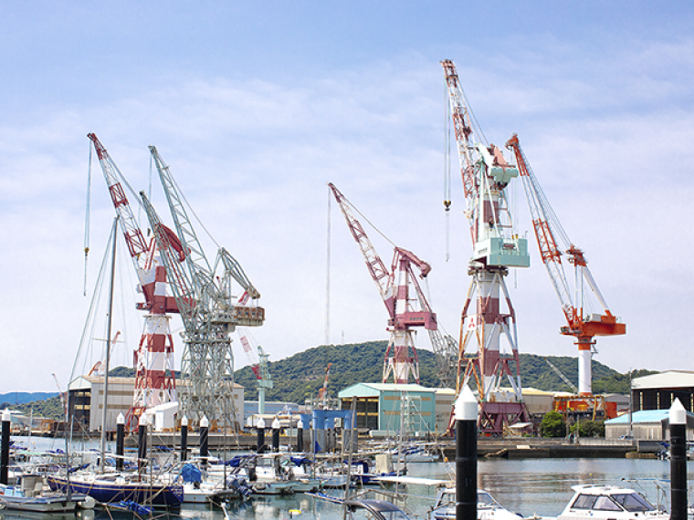 株式会社 宮原製作所
