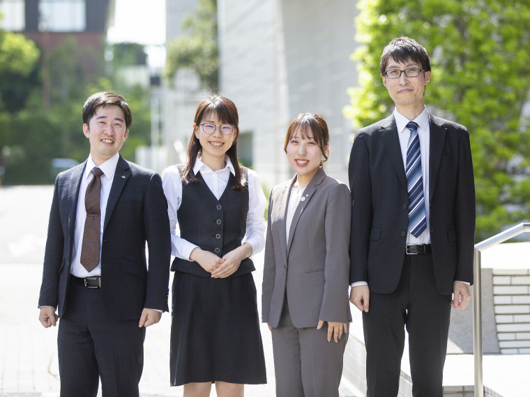 株式会社中島商会