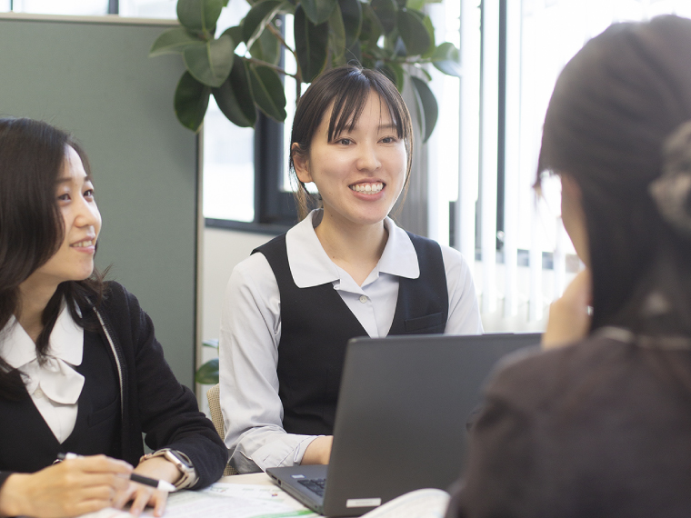 株式会社中島商会