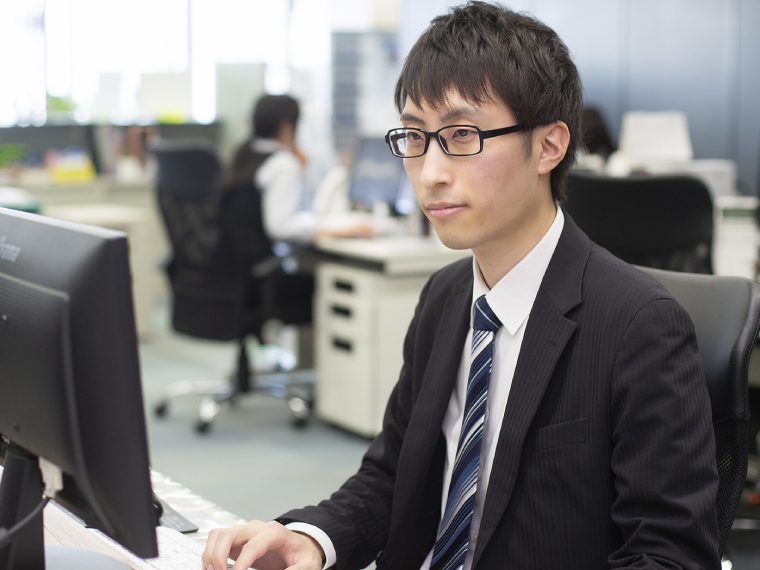 株式会社中島商会