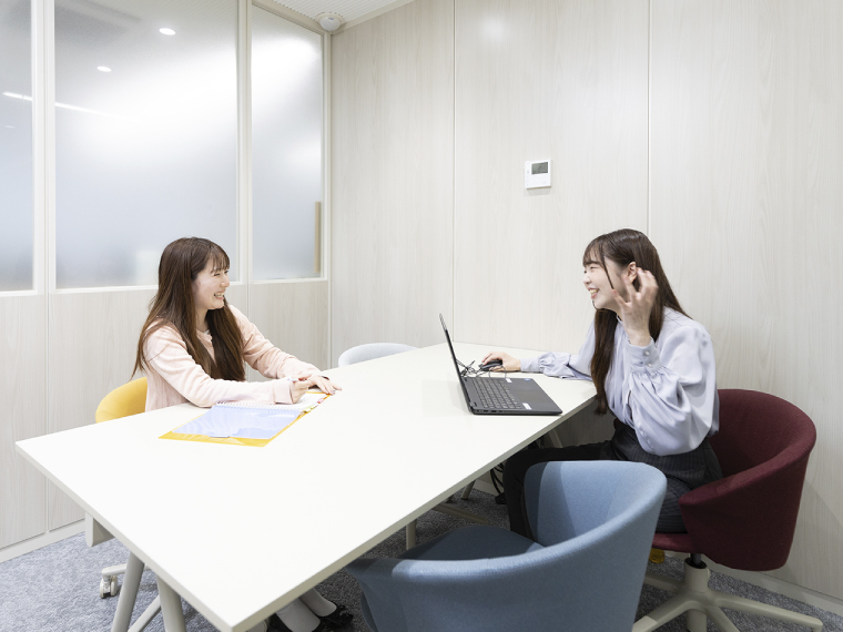 株式会社トスコ