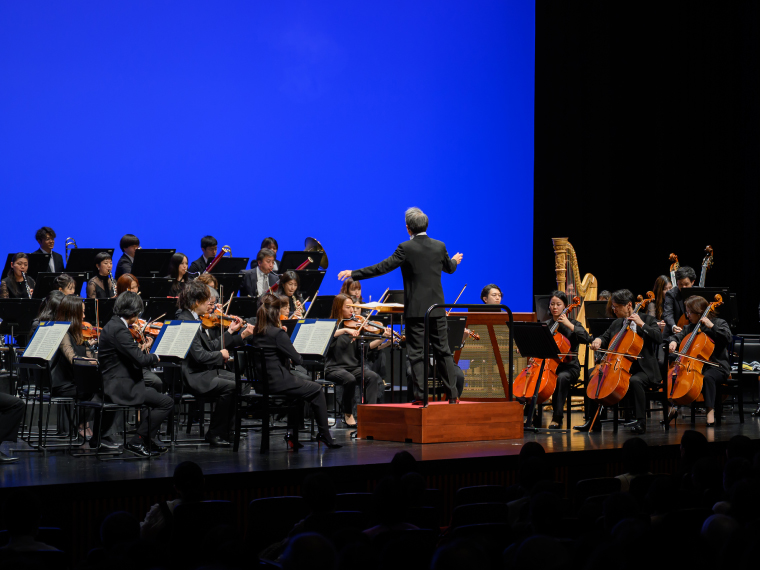 ダイヤクリーニング株式会社