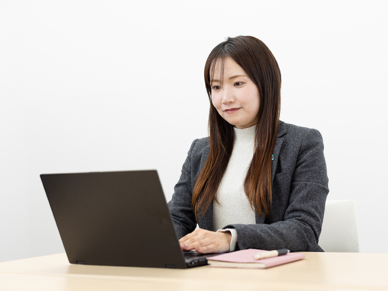 明治安田生命保険相互会社 岡山支社岡山第一マーケット開発室