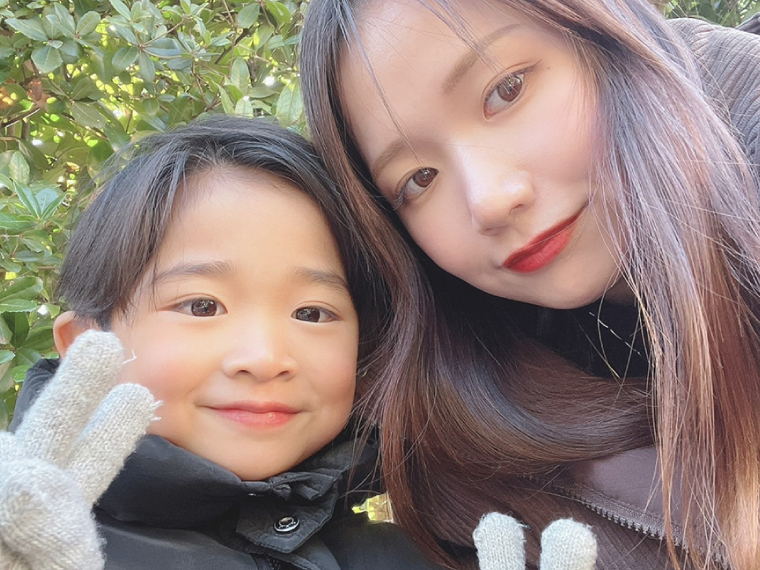 明治安田生命保険相互会社 岡山支社岡山第一マーケット開発室