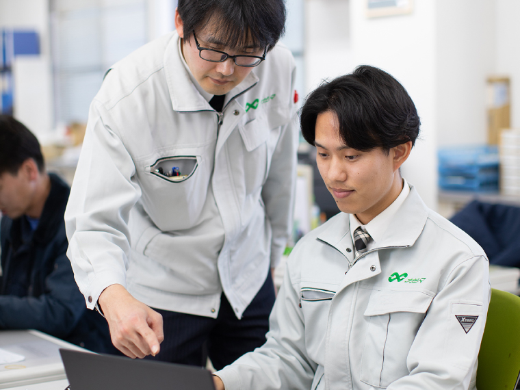 株式会社中島商会