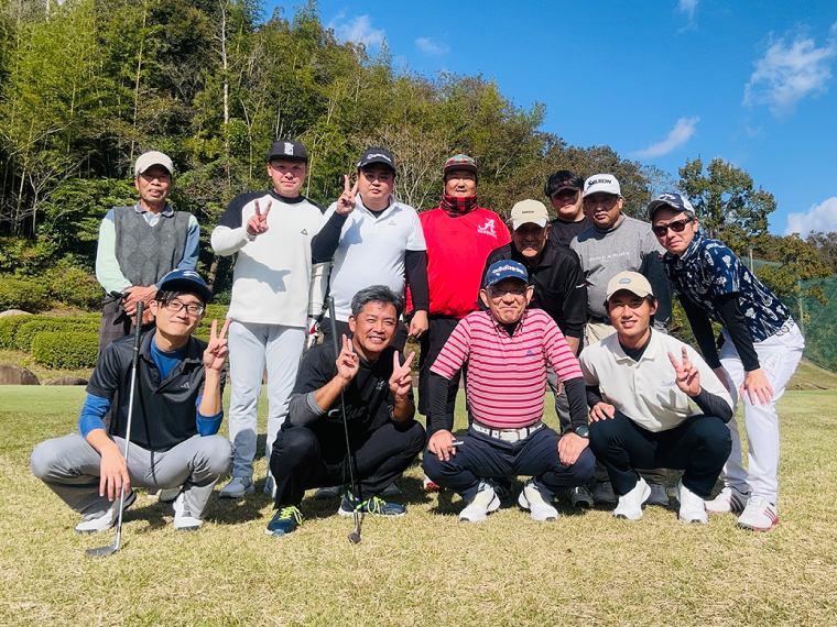 株式会社中島商会