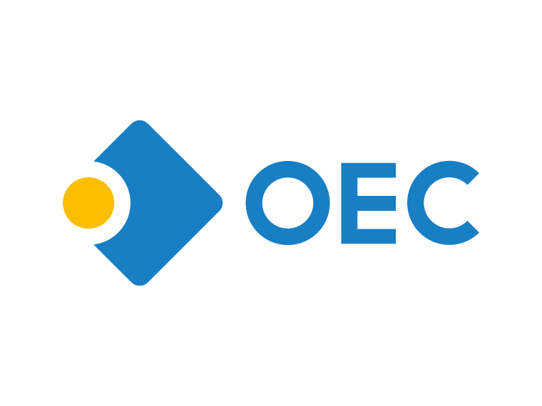 OEC株式会社