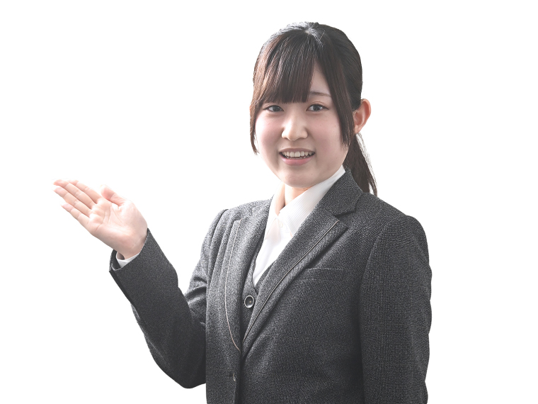大善株式会社
