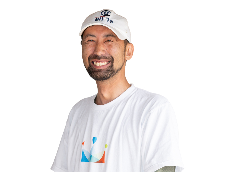 株式会社中島商会