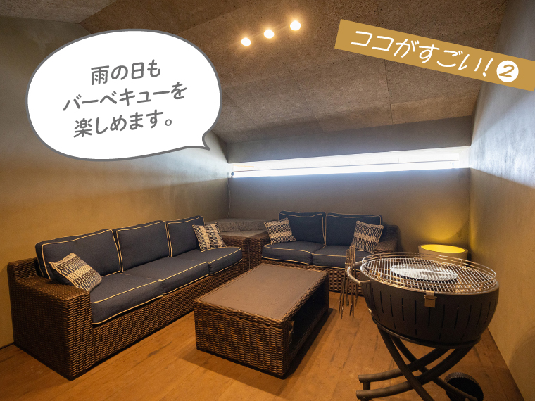 株式会社中島商会