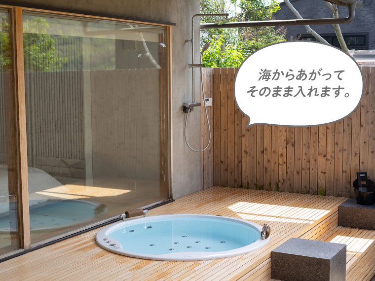株式会社中島商会