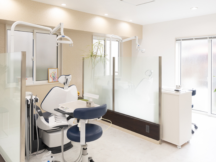 Daisy Dental Clinic