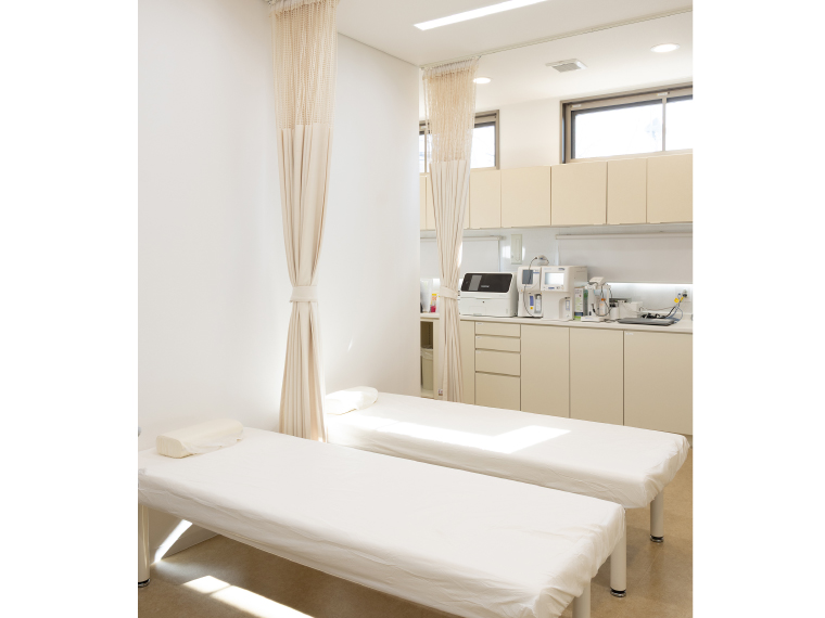 児島内科・ハートクリニック