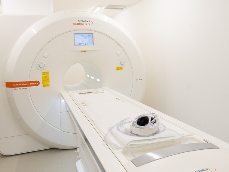 まなべ 脳・脊椎クリニック